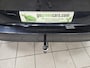 Volkswagen ID. Buzz 360 Matrix el.deur