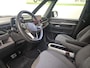Volkswagen ID. Buzz 360 Matrix el.deur