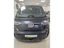 Volkswagen ID. Buzz 360 Matrix el.deur