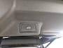 Volkswagen ID. Buzz 360 Matrix el.deur