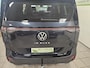 Volkswagen ID. Buzz 360 Matrix el.deur