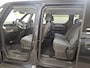 Volkswagen ID. Buzz 360 Matrix el.deur