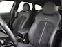 Kia Ceed Sportswagon 1.0 T-GDi GT-Line 120PK | Schuifdak | Navigatie | Camera | Stoel-stuurverwarming | Trekhaak