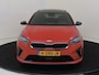 Kia Ceed Sportswagon 1.0 T-GDi GT-Line 120PK | Schuifdak | Navigatie | Camera | Stoel-stuurverwarming | Trekhaak