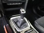 Kia Ceed Sportswagon 1.0 T-GDi GT-Line 120PK | Schuifdak | Navigatie | Camera | Stoel-stuurverwarming | Trekhaak