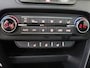 Kia Ceed Sportswagon 1.0 T-GDi GT-Line 120PK | Schuifdak | Navigatie | Camera | Stoel-stuurverwarming | Trekhaak