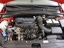 Kia Ceed Sportswagon 1.0 T-GDi GT-Line 120PK | Schuifdak | Navigatie | Camera | Stoel-stuurverwarming | Trekhaak