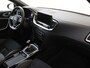 Kia Ceed Sportswagon 1.0 T-GDi GT-Line 120PK | Schuifdak | Navigatie | Camera | Stoel-stuurverwarming | Trekhaak