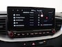 Kia Ceed Sportswagon 1.0 T-GDi GT-Line 120PK | Schuifdak | Navigatie | Camera | Stoel-stuurverwarming | Trekhaak