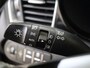 Kia Ceed Sportswagon 1.0 T-GDi GT-Line 120PK | Schuifdak | Navigatie | Camera | Stoel-stuurverwarming | Trekhaak