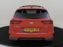 Kia Ceed Sportswagon 1.0 T-GDi GT-Line 120PK | Schuifdak | Navigatie | Camera | Stoel-stuurverwarming | Trekhaak