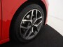Kia Ceed Sportswagon 1.0 T-GDi GT-Line 120PK | Schuifdak | Navigatie | Camera | Stoel-stuurverwarming | Trekhaak