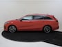 Kia Ceed Sportswagon 1.0 T-GDi GT-Line 120PK | Schuifdak | Navigatie | Camera | Stoel-stuurverwarming | Trekhaak