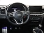 Kia Ceed Sportswagon 1.0 T-GDi GT-Line 120PK | Schuifdak | Navigatie | Camera | Stoel-stuurverwarming | Trekhaak