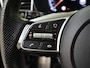 Kia Ceed Sportswagon 1.0 T-GDi GT-Line 120PK | Schuifdak | Navigatie | Camera | Stoel-stuurverwarming | Trekhaak