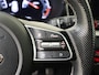 Kia Ceed Sportswagon 1.0 T-GDi GT-Line 120PK | Schuifdak | Navigatie | Camera | Stoel-stuurverwarming | Trekhaak
