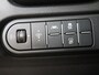 Kia Ceed Sportswagon 1.0 T-GDi GT-Line 120PK | Schuifdak | Navigatie | Camera | Stoel-stuurverwarming | Trekhaak