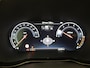 Kia Ceed Sportswagon 1.0 T-GDi GT-Line 120PK | Schuifdak | Navigatie | Camera | Stoel-stuurverwarming | Trekhaak