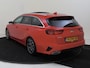 Kia Ceed Sportswagon 1.0 T-GDi GT-Line 120PK | Schuifdak | Navigatie | Camera | Stoel-stuurverwarming | Trekhaak