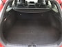 Kia Ceed Sportswagon 1.0 T-GDi GT-Line 120PK | Schuifdak | Navigatie | Camera | Stoel-stuurverwarming | Trekhaak