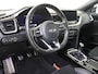 Kia Ceed Sportswagon 1.0 T-GDi GT-Line 120PK | Schuifdak | Navigatie | Camera | Stoel-stuurverwarming | Trekhaak