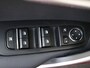 Kia Ceed Sportswagon 1.0 T-GDi GT-Line 120PK | Schuifdak | Navigatie | Camera | Stoel-stuurverwarming | Trekhaak