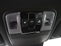 Kia Ceed Sportswagon 1.0 T-GDi GT-Line 120PK | Schuifdak | Navigatie | Camera | Stoel-stuurverwarming | Trekhaak
