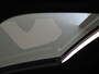 Kia Ceed Sportswagon 1.0 T-GDi GT-Line 120PK | Schuifdak | Navigatie | Camera | Stoel-stuurverwarming | Trekhaak