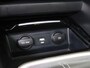 Kia Ceed Sportswagon 1.0 T-GDi GT-Line 120PK | Schuifdak | Navigatie | Camera | Stoel-stuurverwarming | Trekhaak