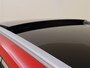 Kia Ceed Sportswagon 1.0 T-GDi GT-Line 120PK | Schuifdak | Navigatie | Camera | Stoel-stuurverwarming | Trekhaak