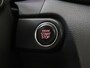 Kia Ceed Sportswagon 1.0 T-GDi GT-Line 120PK | Schuifdak | Navigatie | Camera | Stoel-stuurverwarming | Trekhaak