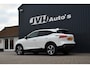 Nissan Qashqai 1.3 MHEV N-Connecta 06-2023 | BTW | Virtual CP | Cam360 | Navi