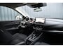 Nissan Qashqai 1.3 MHEV N-Connecta 06-2023 | BTW | Virtual CP | Cam360 | Navi
