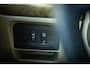 Renault Clio 1.6-16V Initiale|Nap |Airco |Cruise |Leder