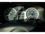 Renault Clio 1.6-16V Initiale|Nap |Airco |Cruise |Leder