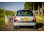Renault Clio 1.6-16V Initiale|Nap |Airco |Cruise |Leder