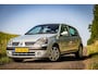 Renault Clio 1.6-16V Initiale|Nap |Airco |Cruise |Leder
