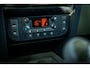 Renault Clio 1.6-16V Initiale|Nap |Airco |Cruise |Leder