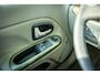 Renault Clio 1.6-16V Initiale|Nap |Airco |Cruise |Leder
