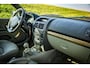 Renault Clio 1.6-16V Initiale|Nap |Airco |Cruise |Leder