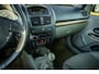 Renault Clio 1.6-16V Initiale|Nap |Airco |Cruise |Leder