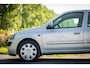 Renault Clio 1.6-16V Initiale|Nap |Airco |Cruise |Leder