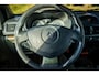 Renault Clio 1.6-16V Initiale|Nap |Airco |Cruise |Leder