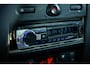 Renault Clio 1.6-16V Initiale|Nap |Airco |Cruise |Leder