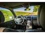 Renault Clio 1.6-16V Initiale|Nap |Airco |Cruise |Leder