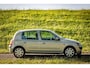 Renault Clio 1.6-16V Initiale|Nap |Airco |Cruise |Leder
