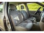 Renault Clio 1.6-16V Initiale|Nap |Airco |Cruise |Leder