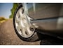 Renault Clio 1.6-16V Initiale|Nap |Airco |Cruise |Leder