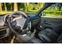 Renault Clio 1.6-16V Initiale|Nap |Airco |Cruise |Leder
