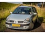 Renault Clio 1.6-16V Initiale|Nap |Airco |Cruise |Leder